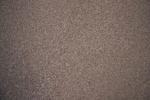 Sand Texture Background. sand textured beach abstract background