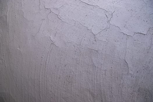Hand-made Soil Plaster Dry flooring Texture Background