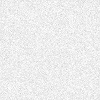 The Raster High Resolution Blank White Paper
