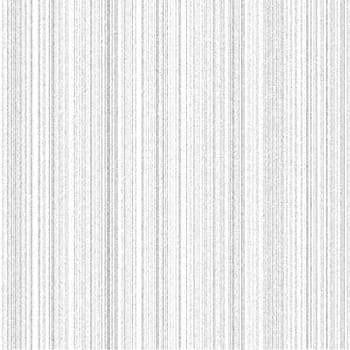 The Raster High Resolution Blank White Paper