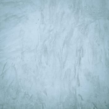Abstract cement wall texture background
