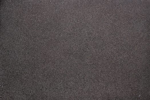 Natural dark stone background