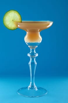 The Brown Derby Cocktail