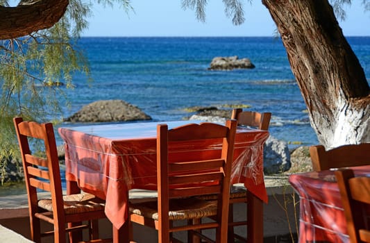 Taverna