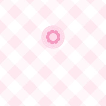 Card with copy space