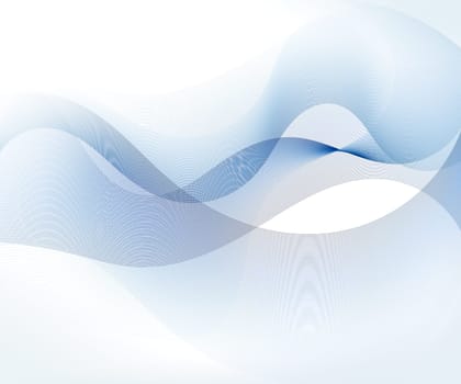 abstract background line grid graphic
