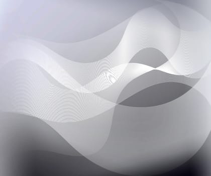 abstract background line grid graphic