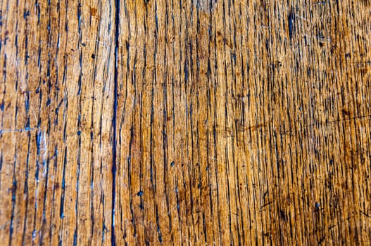 Old wood background