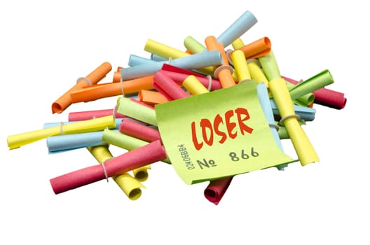 Winless,sweepstakes tickets different colors before white reason.