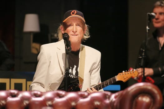 Otto Waalkes,birthday show by Thomas Gottschalk on RTL,Berlin,18.05.2015