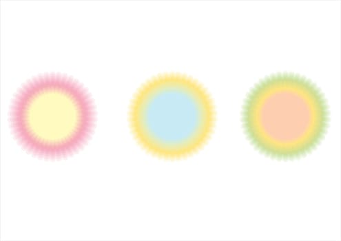 Design Elements - Rings & Circlets