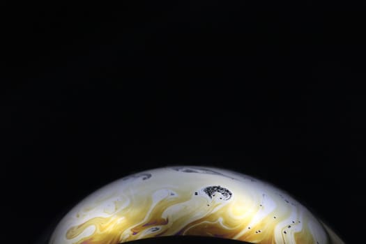 beautiful artificial planet pomp soap different rare spectacular amazing galaxy