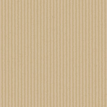 Background design with vertical wall line texture. Luxurious brown color. Abstract modern minimalist background.