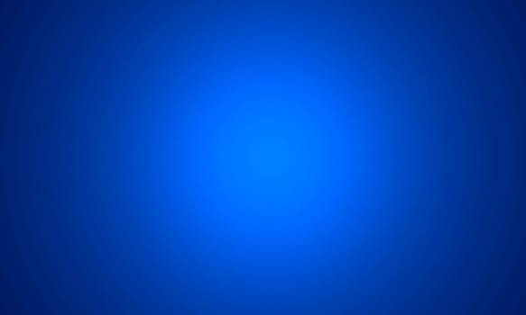 blue gradient background blue halo gradient effect wallpaper