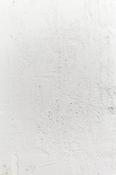Grunge white background Cement old texture wall