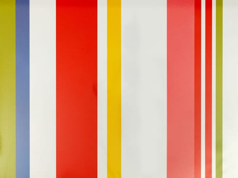 A close up shot of a kitchen splash back