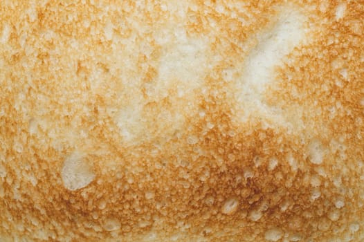 Whole Wheat Bread Texture. High resolution brown bread texture background. Texture of brown bread baked from rye flour.