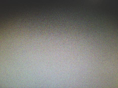 No signal on television. abstract background. white noise. tv screen grain effect. interfering signal