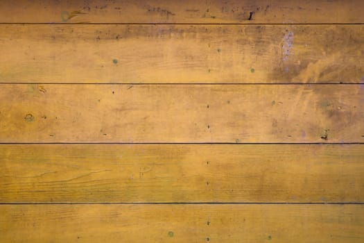 old wood texture horizontal planks background vintage weathered backdrop copy space pattern