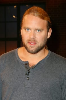 Andreas Hofmeir,Koelner Treff (eps. 344),WDR Studio BS2,Koeln,22.05.2015