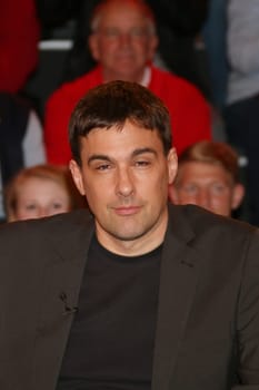 Boris Reitschuster,Lanz,broadcast 2,20.05.2015