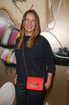 Dana Schweiger,Gala VIP Fashion Night at Petra Teufel in the Hohen Bleichen,Hamburg,20.05.2015