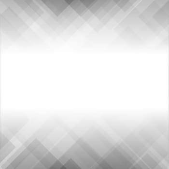 Abstract Elegant Diagonal Grey Background. Abstract Grey Pattern. Squares Texture.
