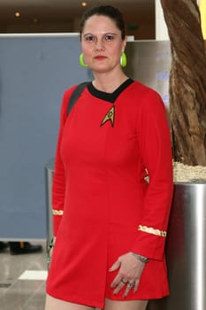 Impressions,disguised fans,Fedcon 24,Duesseldorf,23.05.2015