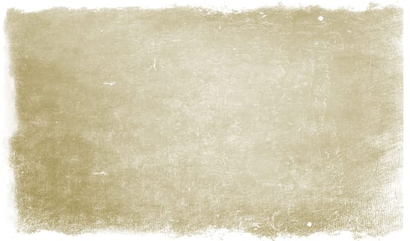 Old grunge background for your design