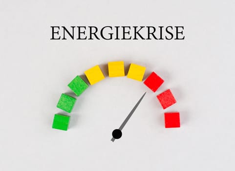 Energy crisis, increasing prices , high living expenses, gas and electricity costs, inflation