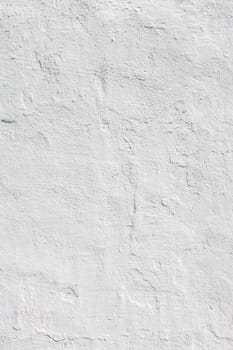 Grunge white background cement old texture wall
