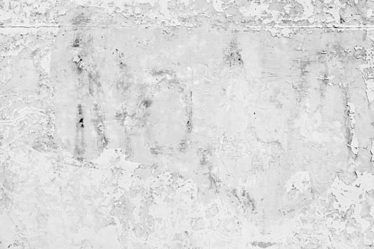 It is a concept, conceptual or metaphor wall banner, grunge, material, aged, rust or construction.