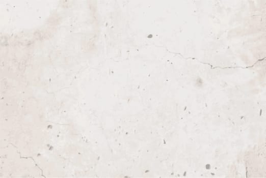 Grunge white background cement old texture wall