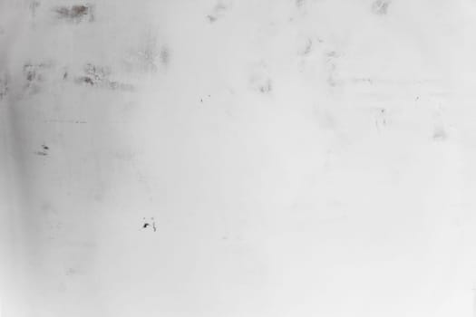 Grunge white background Cement old texture wall