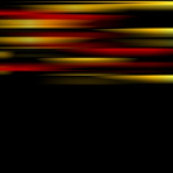 Abstract background. Vector dark design