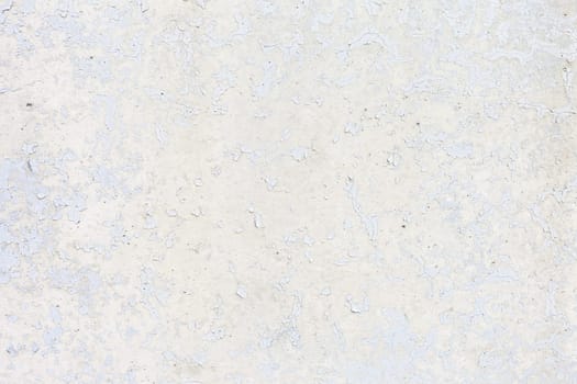 Grunge white background cement old texture wall