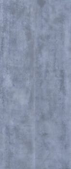 Cement Wall Abstract Texture. Rough Gray Concrete Background