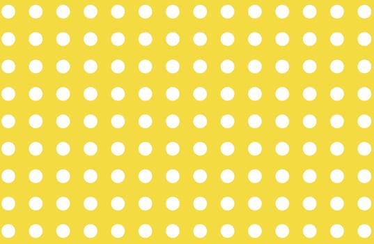 Abstract Illuminating yellow color background. It is patterns.