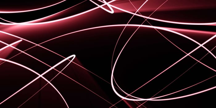 Disruptive Technology and Innovation as a Business Concept