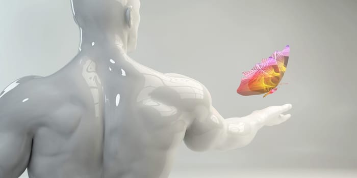 Creative Science and Applied Sciences on Technology