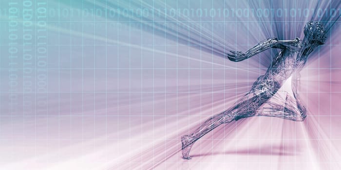 Big Data Analytics Management As A Concept
