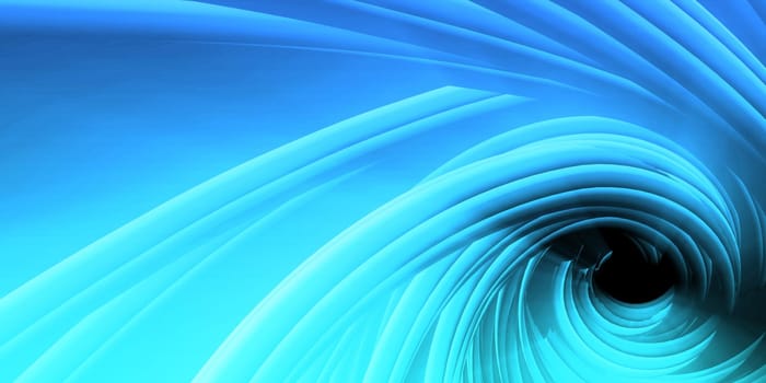 Virtual Science and Research Development as Art