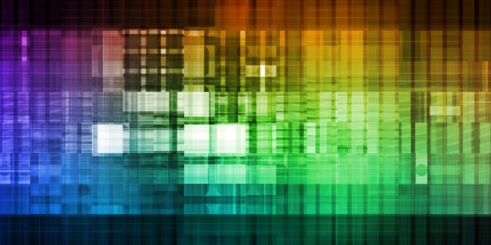 Medical Consulting with Futuristic Health Data