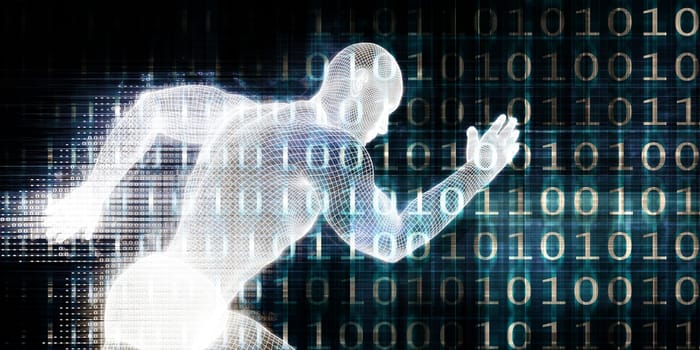Digital Revolution and the Race for New Consumer Technology