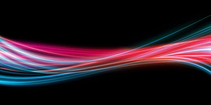 Technology Background Digital Energy As A Art