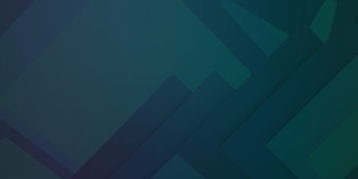 Blue Creative Technology Solutions and Disruptive Technologies