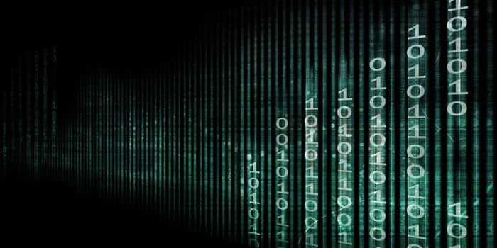 Digital Transformation Strategy Analytics for Enhancing Performance