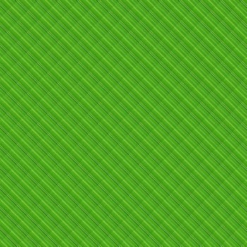 very beautiful pattern seamless green background