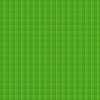 very beautiful pattern seamless green background
