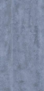 Cement Wall Abstract Texture. Rough Gray Concrete Background